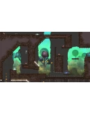 A Pixel Story Xbox One &amp Xbox Series XS активация