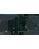 A Pixel Story Xbox One &amp Xbox Series XS активация