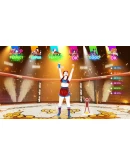 Just Dance 2025 Edition Xbox Series XS активация