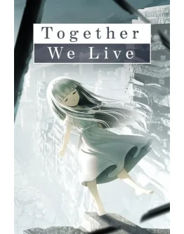 Together We Live Xbox One &amp Xbox Series XS активация
