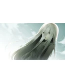 Together We Live Xbox One & Xbox Series XS активация Together We Live Xbox One & Xbox Series XS активация