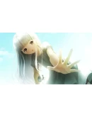 Together We Live Xbox One & Xbox Series XS активация Together We Live Xbox One & Xbox Series XS активация