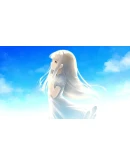 Together We Live Xbox One & Xbox Series XS активация Together We Live Xbox One & Xbox Series XS активация