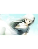 Together We Live Xbox One & Xbox Series XS активация Together We Live Xbox One & Xbox Series XS активация