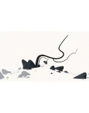 GRIS + Neva Bundle Xbox OneXS активация