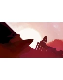 GRIS + Neva Bundle Xbox OneXS активация