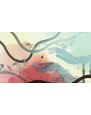 GRIS + Neva Bundle Xbox OneXS активация