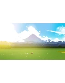 GRIS + Neva Bundle Xbox OneXS активация