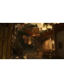 Unknown 9: Awakening Xbox OneXS активация Unknown 9: Awakening Xbox OneXS активация