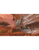 Unknown 9: Awakening Xbox OneXS активация Unknown 9: Awakening Xbox OneXS активация