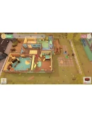 Get Packed Xbox One &amp Xbox Series XS активация