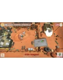 Get Packed Xbox One &amp Xbox Series XS активация