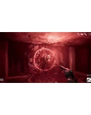 DreadHaunt Xbox One & Xbox Series XS активация DreadHaunt Xbox One & Xbox Series XS активация