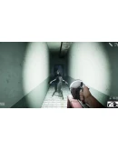 DreadHaunt Xbox One & Xbox Series XS активация DreadHaunt Xbox One & Xbox Series XS активация