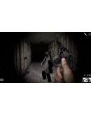 DreadHaunt Xbox One & Xbox Series XS активация DreadHaunt Xbox One & Xbox Series XS активация