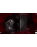 DreadHaunt Xbox One & Xbox Series XS активация DreadHaunt Xbox One & Xbox Series XS активация