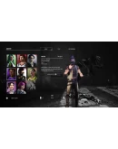 DreadHaunt Xbox One & Xbox Series XS активация DreadHaunt Xbox One & Xbox Series XS активация