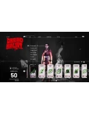 DreadHaunt Xbox One & Xbox Series XS активация DreadHaunt Xbox One & Xbox Series XS активация