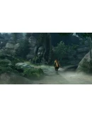 Unknown 9: Awakening Deluxe Edition Xbox активация