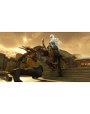 Unknown 9: Awakening Deluxe Edition Xbox активация