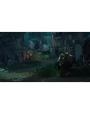 Unknown 9: Awakening Deluxe Edition Xbox активация