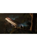 Unknown 9: Awakening Deluxe Edition Xbox активация