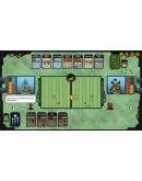 Mech Shuffle АВТОДОСТАВКА STEAM РОССИЯ