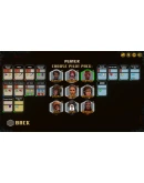 Mech Shuffle АВТОДОСТАВКА STEAM РОССИЯ