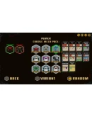 Mech Shuffle АВТОДОСТАВКА STEAM РОССИЯ