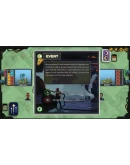 Mech Shuffle АВТОДОСТАВКА STEAM РОССИЯ