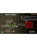 Mech Shuffle АВТОДОСТАВКА STEAM РОССИЯ