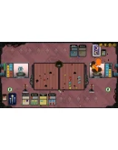 Mech Shuffle АВТОДОСТАВКА STEAM РОССИЯ