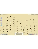 Hot Springs (Onsen) АВТОДОСТАВКА STEAM РОССИЯ