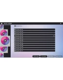 Hot Springs (Onsen) АВТОДОСТАВКА STEAM РОССИЯ