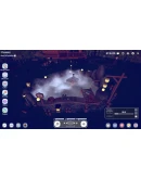 Hot Springs (Onsen) АВТОДОСТАВКА STEAM РОССИЯ