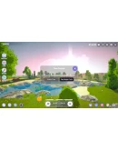 Hot Springs (Onsen) АВТОДОСТАВКА STEAM РОССИЯ