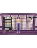 Hot Springs (Onsen) АВТОДОСТАВКА STEAM РОССИЯ