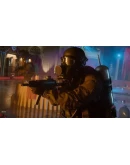 Call of Duty: Black Ops 6 АРЕНДА Автовыдача 24/7