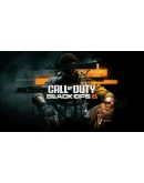 Call of Duty: Black Ops 6 АРЕНДА Автовыдача 24/7