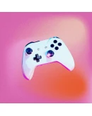 НАБОР ОБЪЕДИНЕННЫЕ СИЛЫ CoD BLACK OPS 6