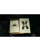 Connection: The Nightmare Within STEAM GIFT РОССИЯ Connection: The Nightmare Within STEAM GIFT РОССИЯ