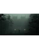 Connection: The Nightmare Within STEAM GIFT РОССИЯ Connection: The Nightmare Within STEAM GIFT РОССИЯ