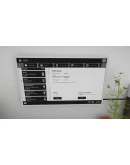 Shop Simulator: Supermarket АВТОДОСТАВКА STEAM РОССИЯ