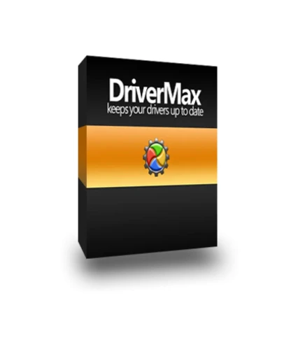 DriverMax Pro 16 лицензионный ключ, лицензия