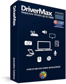 DriverMax Pro 16 лицензионный ключ, лицензия