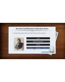 Курган музыки Mound of MusicАВТОДОСТАВКА STEAM РОССИЯ