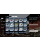 Курган музыки Mound of MusicАВТОДОСТАВКА STEAM РОССИЯ