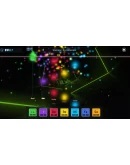 Курган музыки Mound of MusicАВТОДОСТАВКА STEAM РОССИЯ