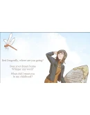 Курган музыки Mound of MusicАВТОДОСТАВКА STEAM РОССИЯ