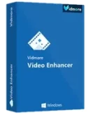 Vidmore Video Enhancer лицензионный ключ лицензия Vidmore Video Enhancer лицензионный ключ лицензия